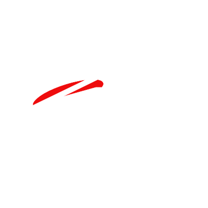  聯絡我們